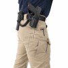 Helikon-Tex UTP Urban tactical pants